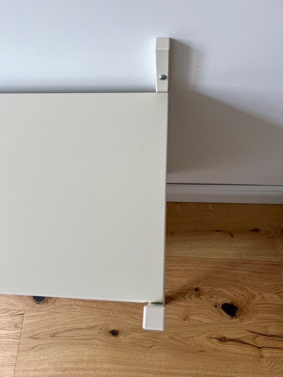 Image 1 of TONN TÔNN meubels Zweeds design Dressoir TVBoard