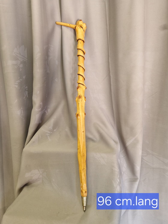 Image 1 of Belle canne ancienne