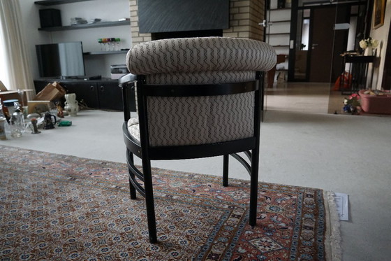 Image 1 of Silla Thonet