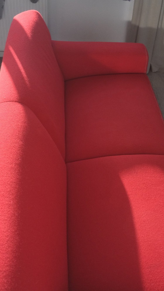 Image 1 of Divano Leolux Adartne 2,5 posti