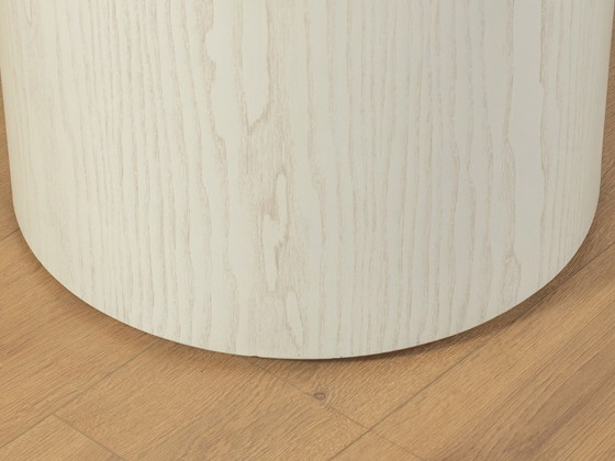 Image 1 of Quadrondo dining table, Erwin Nagel for Rosenthal