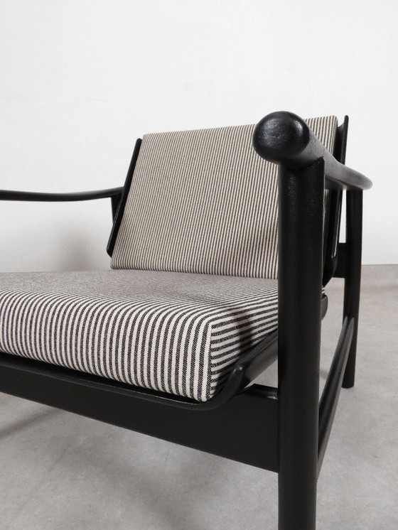 Image 1 of Skandinavische Sessel