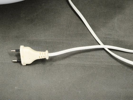 Image 1 of Jonisk Lamp by Carl Öjerstam for IKEA, Sweden