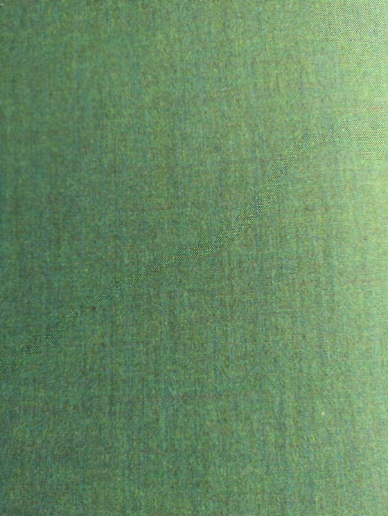 Image 1 of Montana Kevi legno 2070 Jørgen Rasmussen