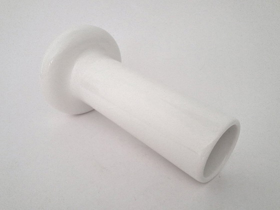 Sicart Pino Spagnolo Vase – Sicart by Pino Spagnolo, Ceramic (photo 4 of 8)
