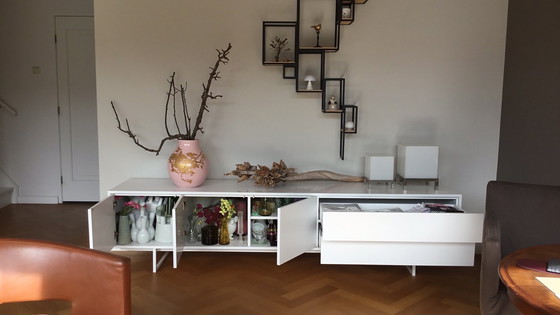 Image 1 of Pastoe sideboard