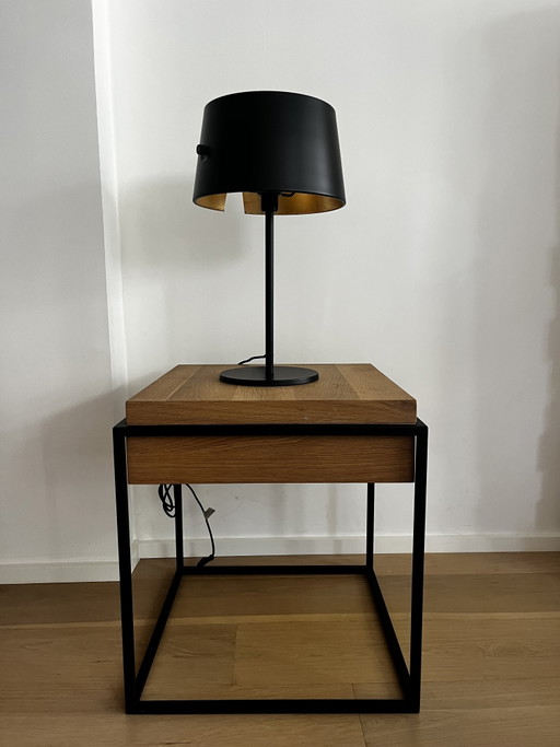 Table de chevet Ethnicraft