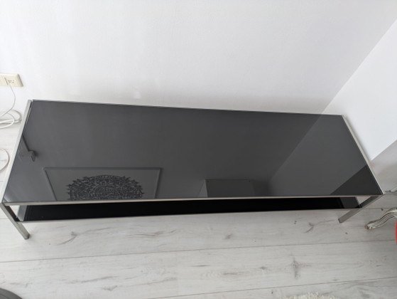 Image 1 of Piano coffee table by Metaform