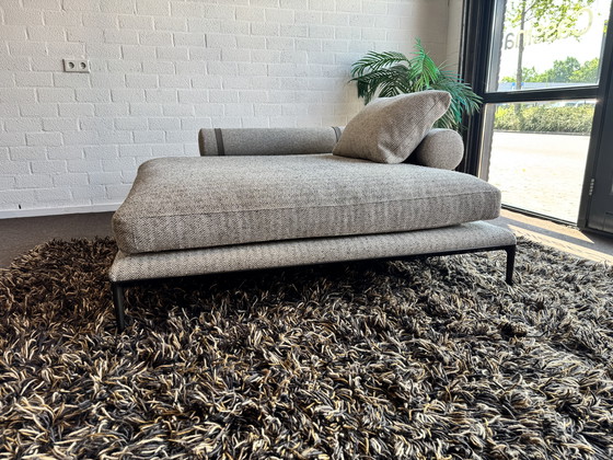 Image 1 of Chambres d'hôtes à l'atoll italien