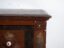Cassettiera popolare antica dipinta – Austria, circa 1900 – Cassettiere, Porcelain, Wood (photo 40 of 40)