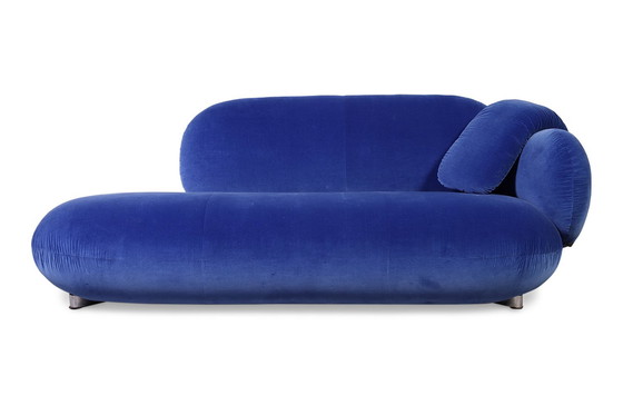 Image 1 of Pula divan