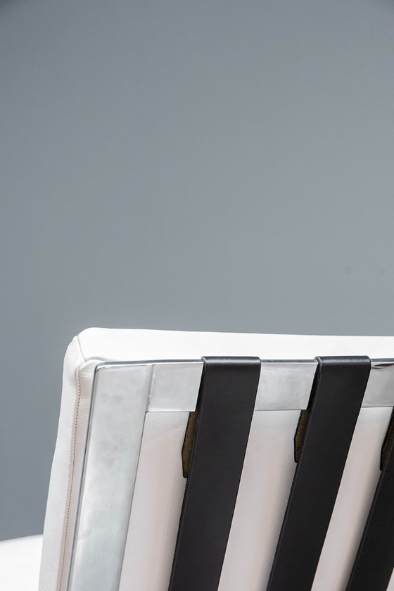 Image 1 of Sedie Delaunay Quilt 2x