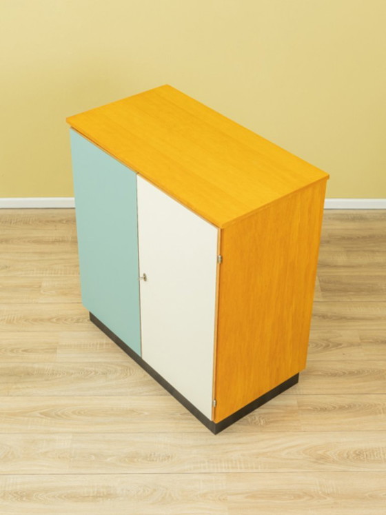 Image 1 of Cómoda de los años 60