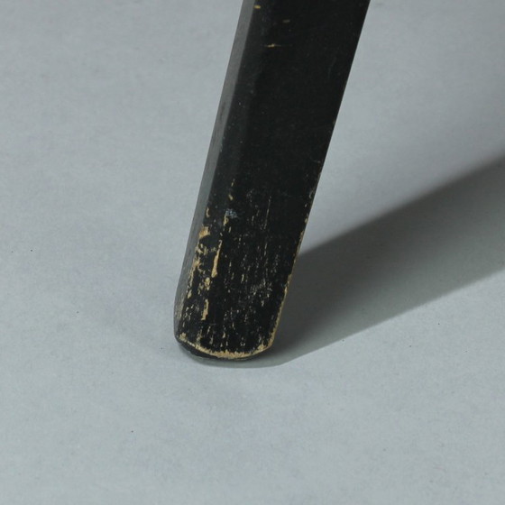 Image 1 of Lucian Randolph Ercolani (1888-1976) - Tavolo con ribalte, mod. 284