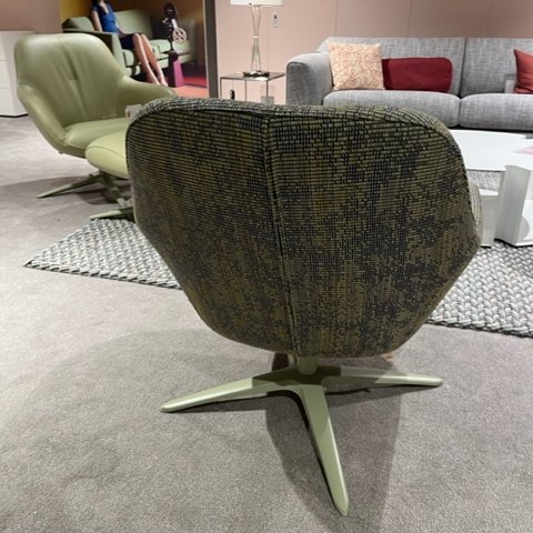 Image 1 of Pode Spot One fauteuil