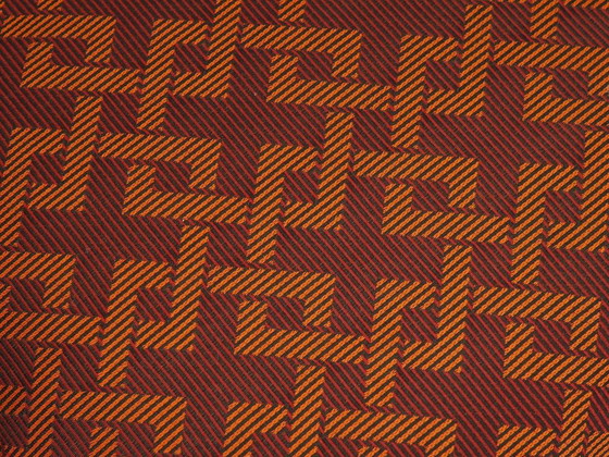 Image 1 of Chaise en teck, design danois, années 1960, fabrication : Danemark