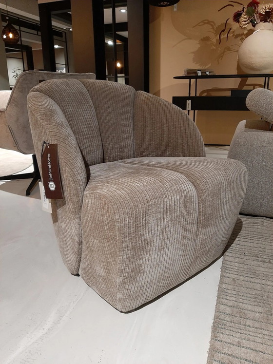 Image 1 of Remolino Mojo - arena