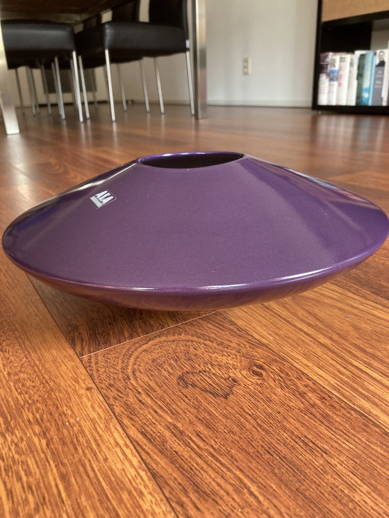 Image 1 of Vintage vase from ASA Collection