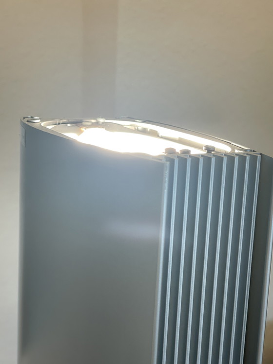 Image 1 of Échos d'Artemide