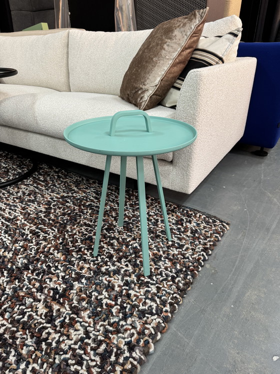 Image 1 of Montis Tor bijzettafel