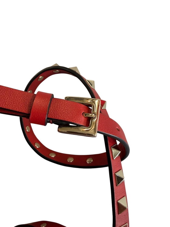 Image 1 of Valentino tas