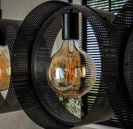 Image 1 of Haco lamp for sale!