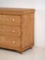 Commode de chambre antique (c.1920) #88 – Rustic (photo 40 of 40)