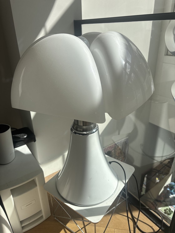 Image 1 of Martinelli luce lamp