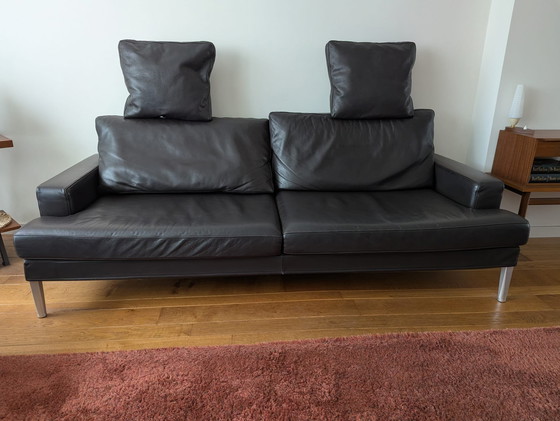 Image 1 of Bancos FSM Clarus De Sede