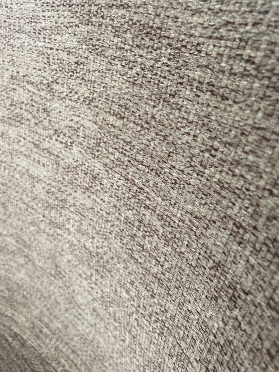 Set aus 4 Zuiver Albert Kuip Esszimmerstühlen – Wood, Textile (photo 12 of 14)