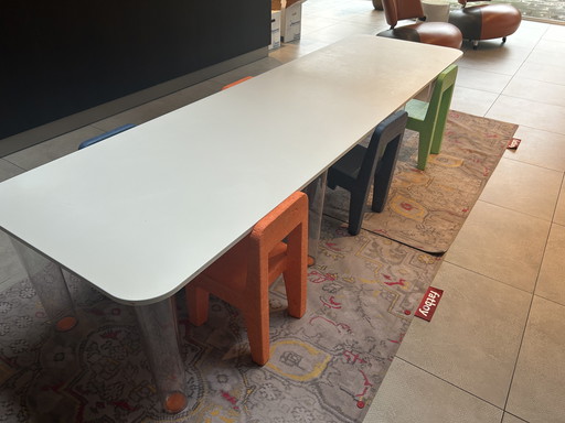 MAGIS - ME TOO COLLECTIE LITTLE FLARE