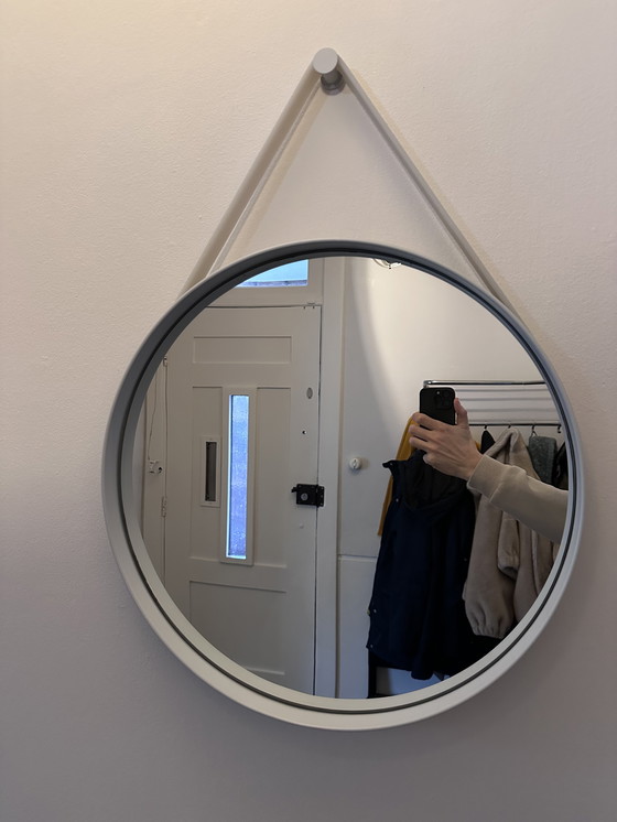 Image 1 of Hay Strap