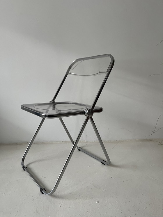 Image 1 of Plia Castelli 1x Vintage