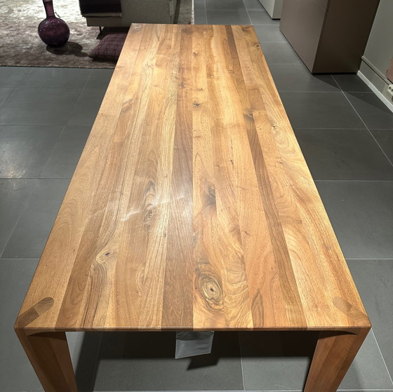 Image 1 of Artisan Hanny Esstisch 220x90