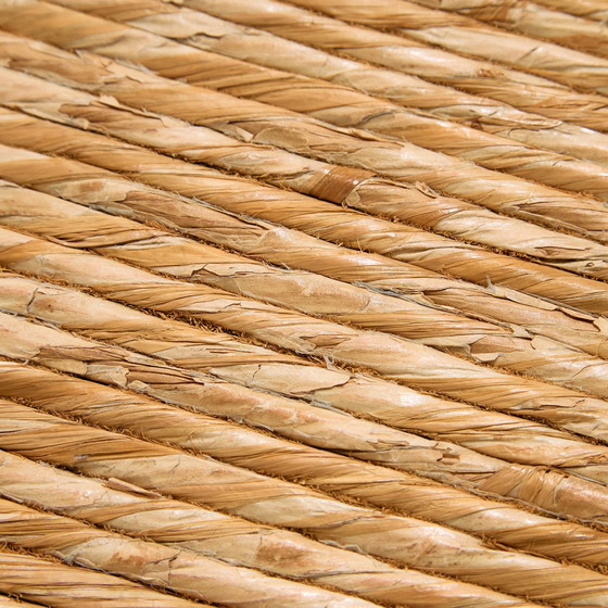 Image 1 of MK10322 Esszimmerstuhl aus Buche, 5er-Set