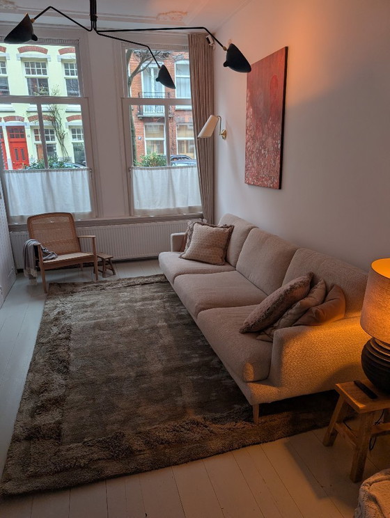 Image 1 of Bolia Sofa