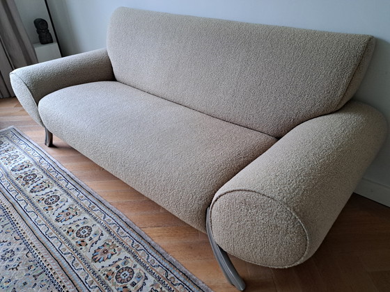 Image 1 of Divano Canapé Rolf Benz