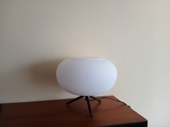 Image 1 of Design-Tischleuchte KAZKA Hero 330 mm 