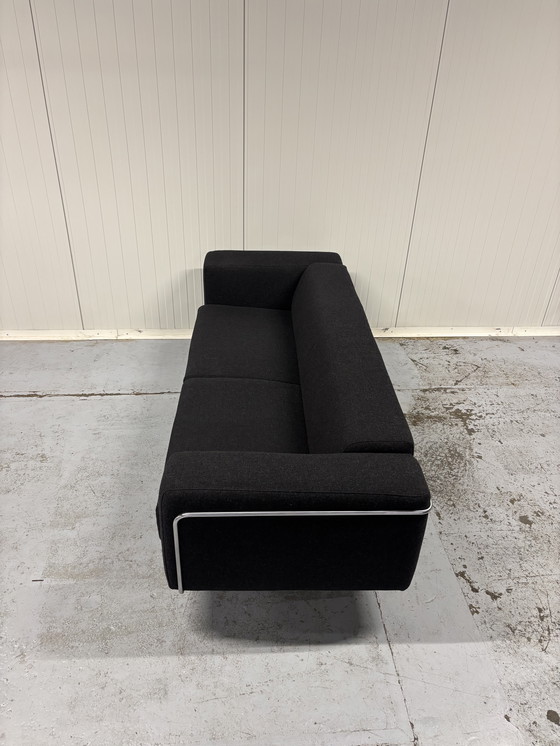 Image 1 of Sofá Harvink de 3 plazas