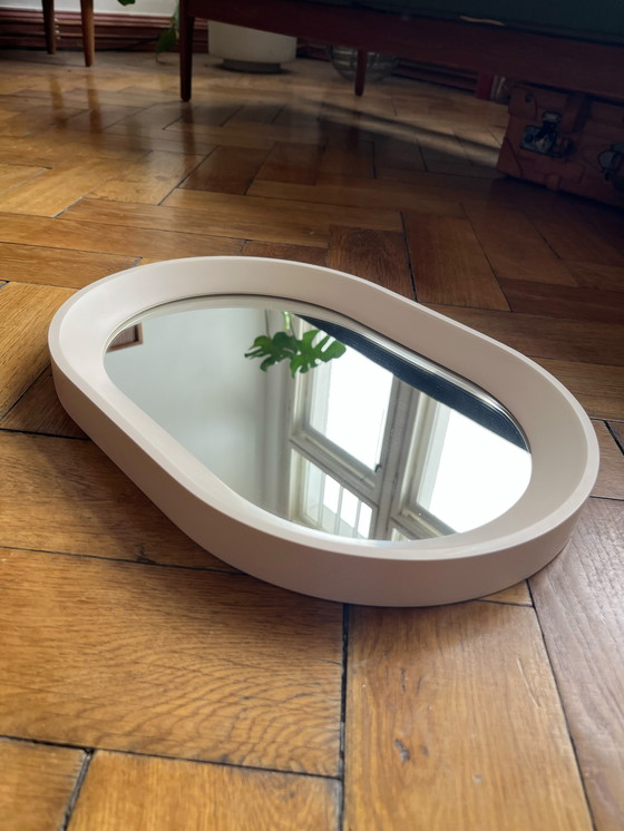 Image 1 of Yuue Airplane Fenster Spiegel