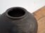 Vaso in ceramica antico (c.1900) #17 – Vasi (photo 21 of 40)