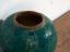 Antieke aardewerk vaas (ca. 1820) #42 – Vazen, Ceramic (photo 15 of 36)