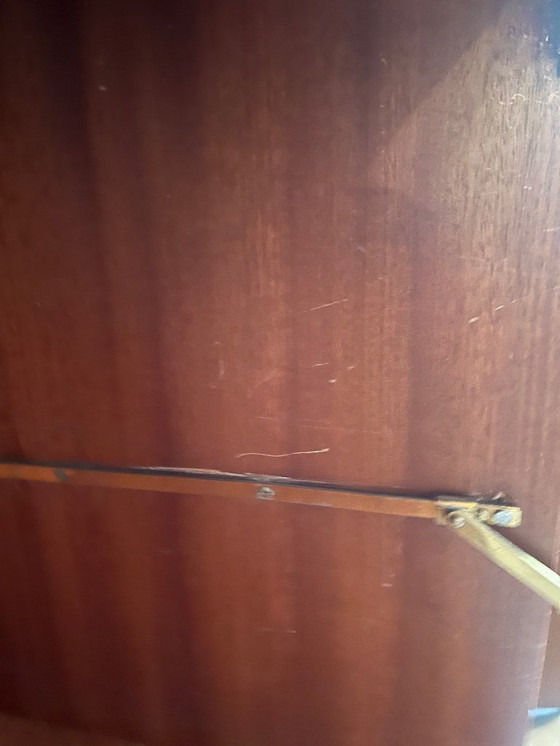 Image 1 of Buffet haut Cees Braakman Pastoe