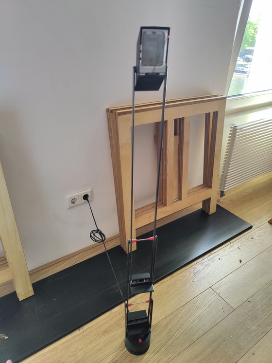 Image 1 of Artemide Tizio 35