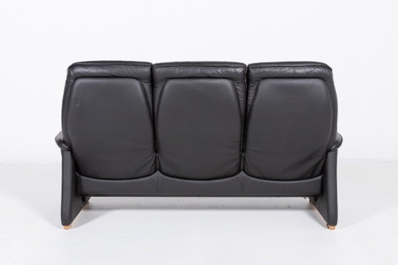 Image 1 of Deense design BD Furniture relaxbank