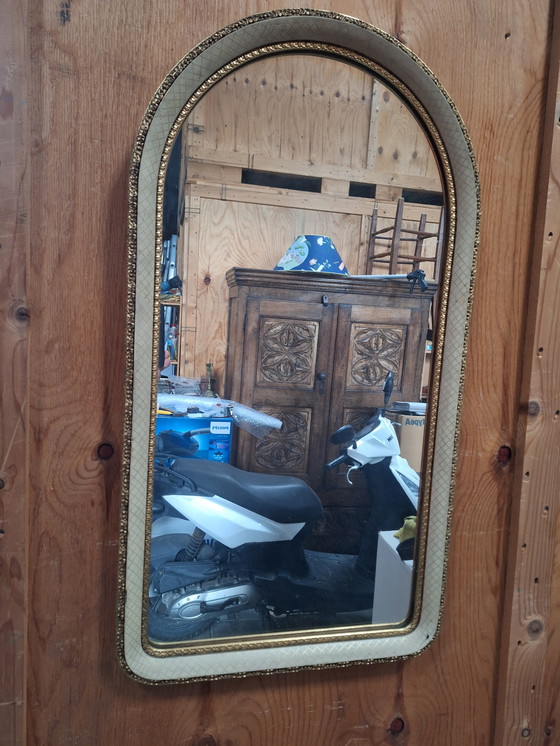 Image 1 of Specchio di Weever