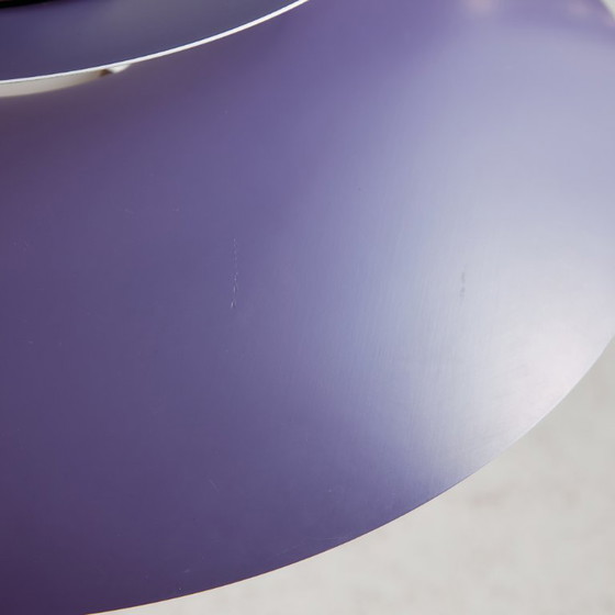 Image 1 of Lámpara colgante MK10695 PH5 de Poul Henningsen para Louis Poulsen