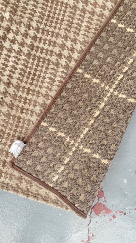 Image 1 of TAPIS Laura ASHLEY Home VINTAGE