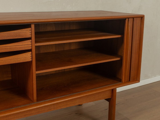 Image 1 of Sideboard 156, Bernhard Pedersen & Søn