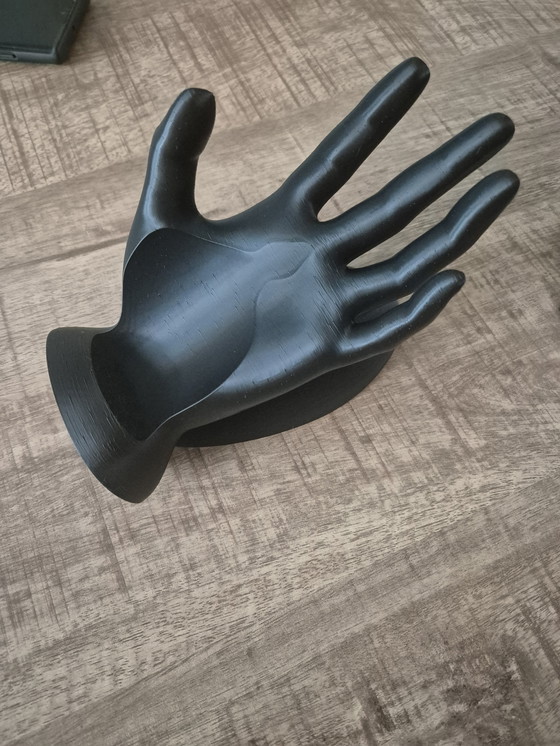 Image 1 of Porta botellas de vino